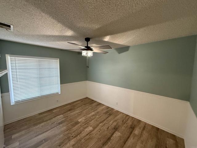 Image 9 of 16 For 24015 Del Amo Road