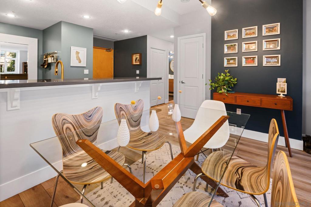 850 Beech - photo 9
