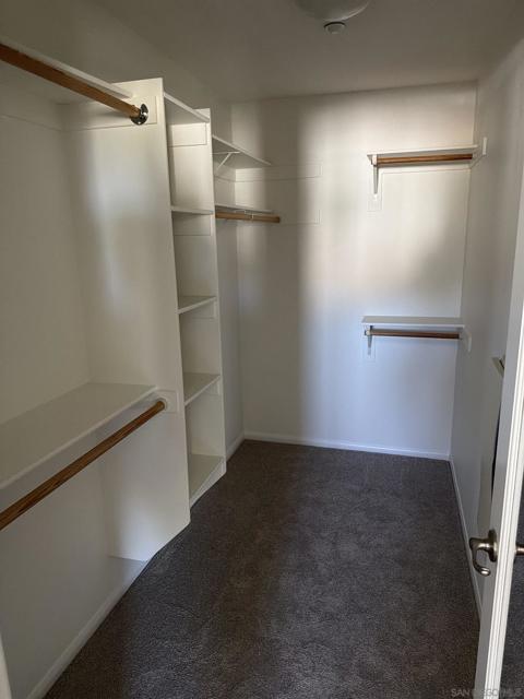 Image 17 of 30 For 10551 Sanshey Lane  132