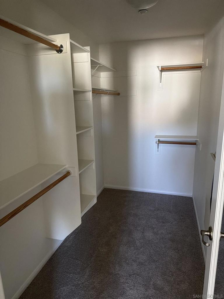 10551 Sanshey Lane - photo 18