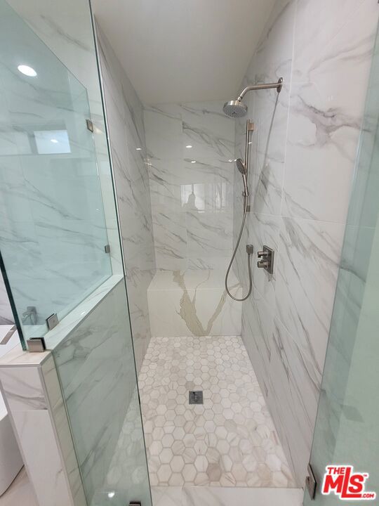 818 14th Street, 2 photo 24