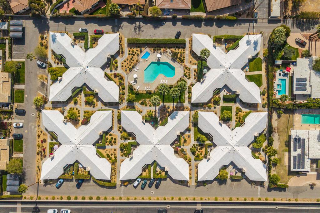 MLS #219136853PS image #1