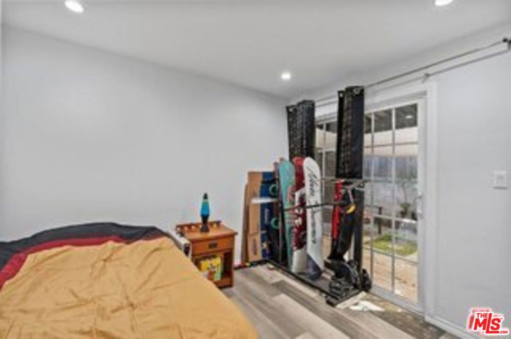 MLS #26843851 image #9