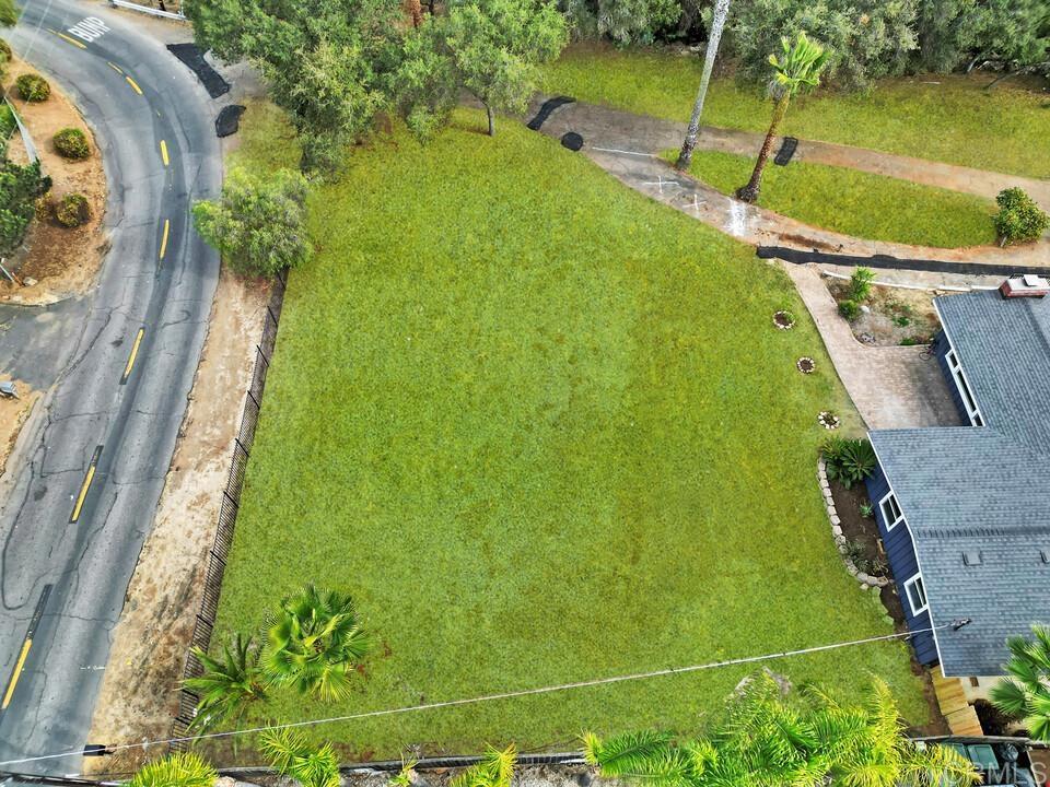 1165 Oak Drive