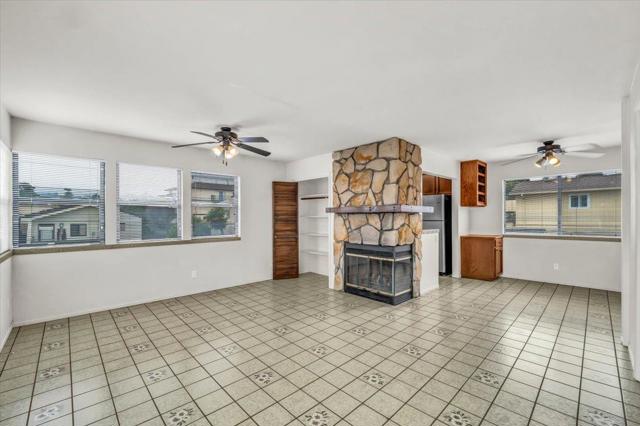 739 W Franklin Street, Monterey CA: https://media.crmls.org/mediaz/d5b0076f-174a-48e0-b967-433abab6b0cf.jpg