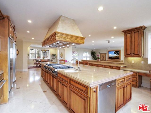 1502 Paseo La Cresta, Palos Verdes Estates, California 90274, 6 Bedrooms Bedrooms, 0 ,5 BathroomsBathrooms,Residential,For Sale,Paseo La Cresta,0,26842283 1502 Paseo La Cresta, Palos Verdes Estates, California 90274, 6 Bedrooms Bedrooms, 0 ,5 BathroomsBathrooms,Residential,For Sale,Paseo La Cresta,0,26842283