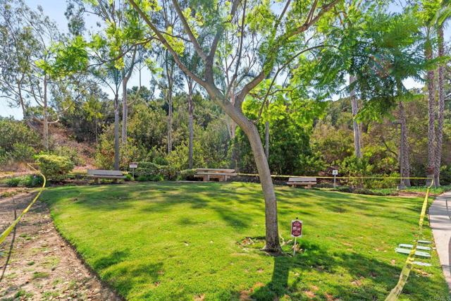 Detail Gallery Image 40 of 44 For 5940 Mission Center Rd #C,  San Diego,  CA 92123 - 2 Beds | 2/1 Baths