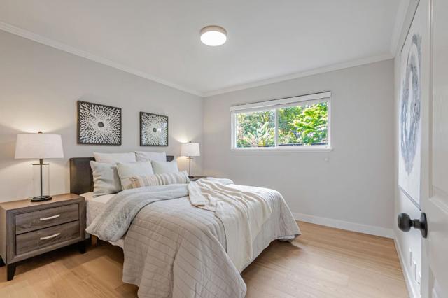 529 Park Meadow Court, San Jose CA: https://media.crmls.org/mediaz/d5b01a1e-a342-4d89-945e-b2be7b8d28f3.jpg