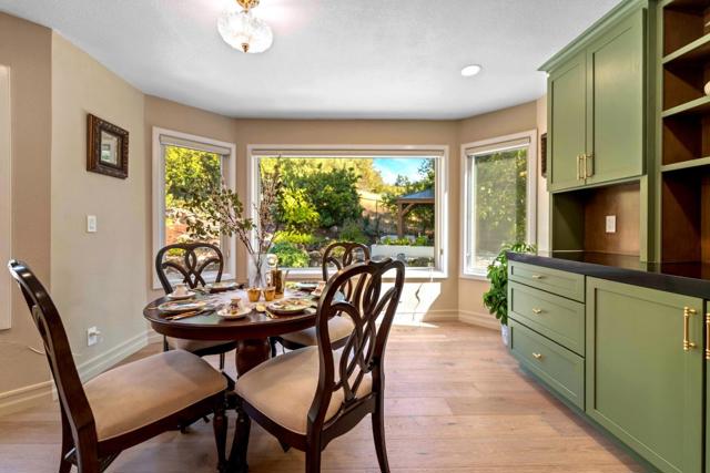 1128 Foxhurst Way, San Jose CA: https://media.crmls.org/mediaz/d5b027d1-39eb-4b47-afaf-36b52212e7f6.jpg