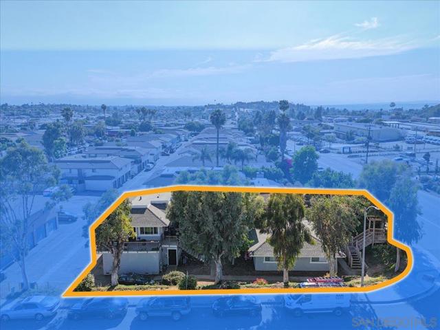 1255 Arcadia Avenue, Vista CA: https://media.crmls.org/mediaz/d5b030a8-0f37-4155-805f-a96dbe0f6167.jpg