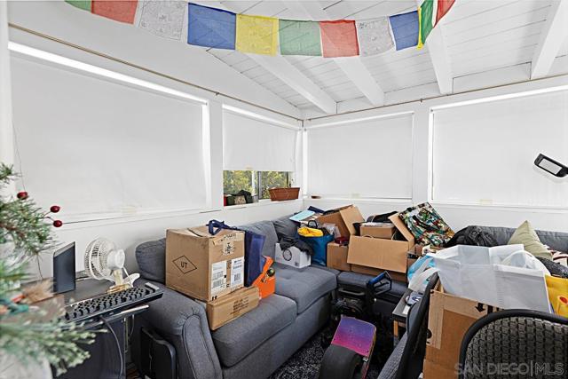3483 3485 Olive Street, San Diego CA: https://media.crmls.org/mediaz/d5b054ee-32ac-4b49-b10b-c204ea3cf194.jpg