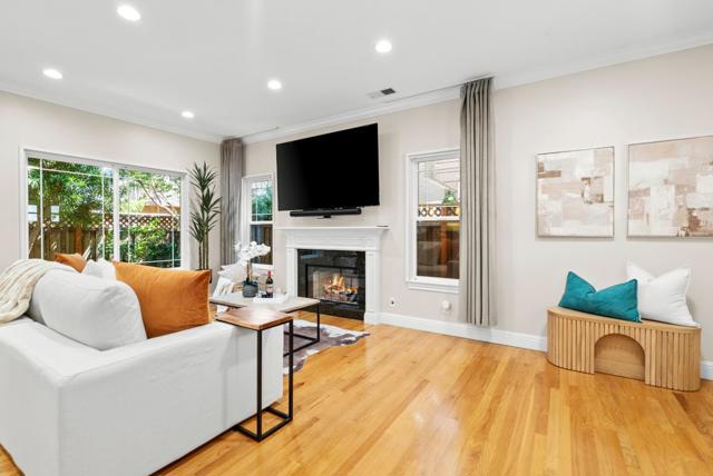 137 Kennedy Avenue, Campbell CA: https://media.crmls.org/mediaz/d5b0628b-0adf-4626-b41e-9bb534b03a96.jpg