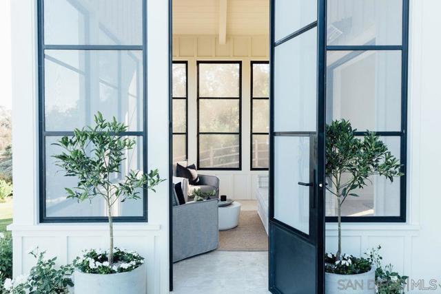 Image 22 of 35 For 15550 El Camino Real