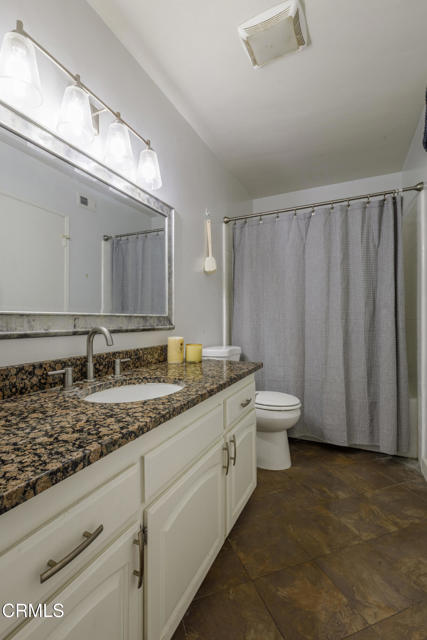 Detail Gallery Image 15 of 29 For 1210 W Lambert Rd #58,  La Habra,  CA 90631 - 3 Beds | 1 Baths