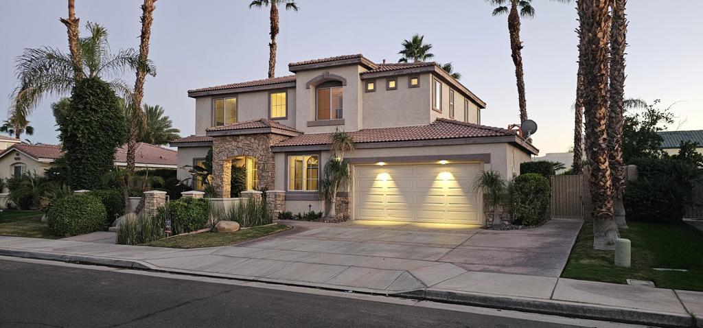 MLS #219138511DA image #4