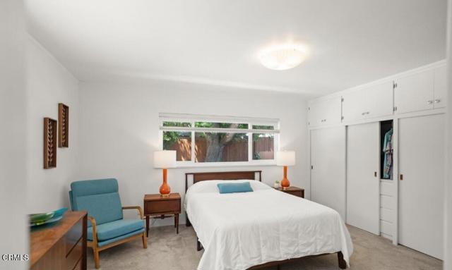 Detail Gallery Image 51 of 73 For 2421 C St, Bakersfield,  CA 93301 - 2 Beds | 2 Baths