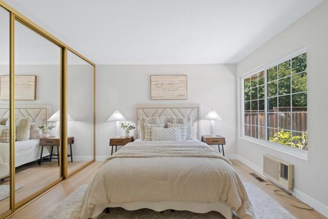 466 Prada Drive, Milpitas CA: https://media.crmls.org/mediaz/d5b09265-2a62-4553-a76d-a71723db9aac.jpg
