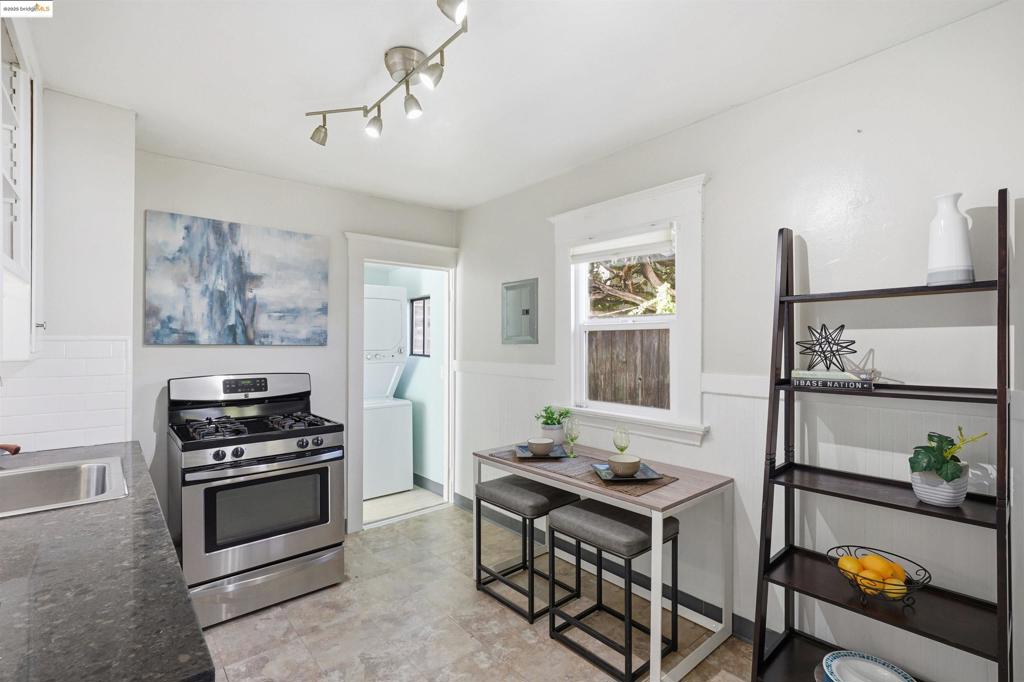 MLS #41117792 image #17