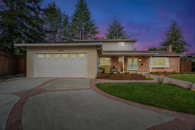 3574 Wellesley Court, Mountain View CA: https://media.crmls.org/mediaz/d5b0ad2c-e28c-4ea3-a690-a0d0104da414.jpg