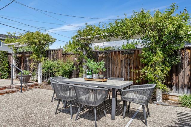 1271 Avis Drive, San Jose CA: https://media.crmls.org/mediaz/d5b0c2aa-5fa1-48d9-b5ae-288ba5a630e4.jpg