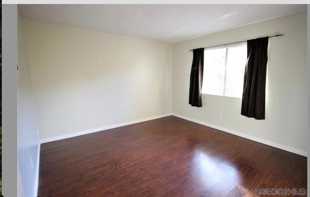 10284 Black Mountain - photo 7