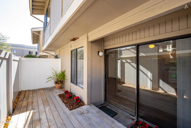 1254 seacliff unit 5  MLS-23