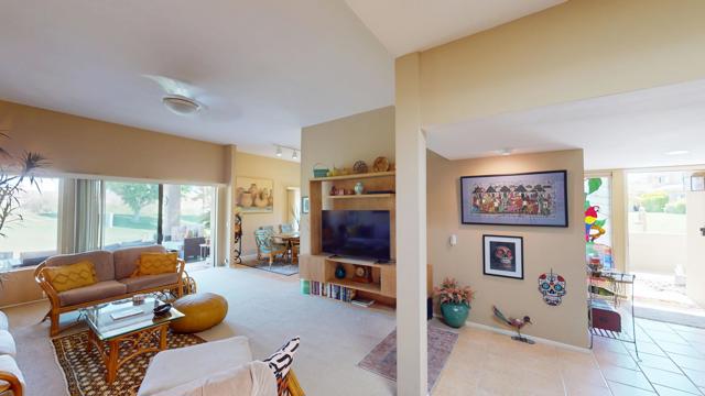 72350 Rim Drive, Palm Desert CA: https://media.crmls.org/mediaz/d5b0d5b8-d7dc-4189-80bd-b5fd93da6fd0.jpg