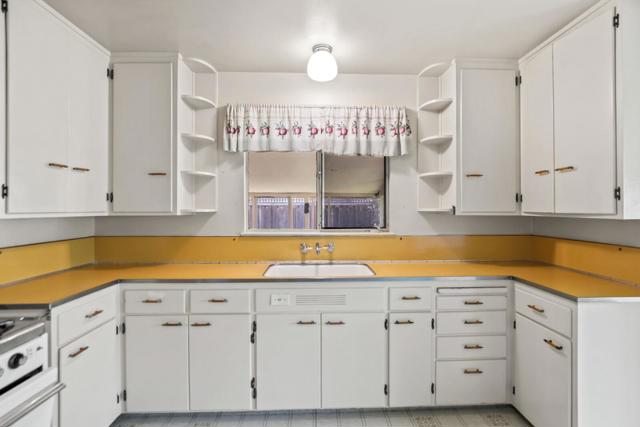 2127 Talia Avenue, Santa Clara CA: https://media.crmls.org/mediaz/d5b0db80-c4e4-450d-99ff-c5496eae7f1e.jpg
