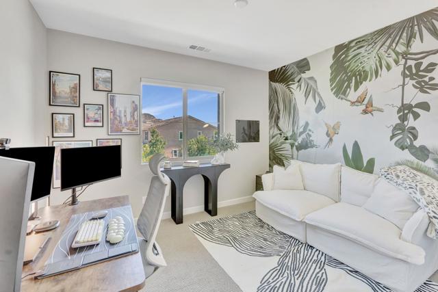 Detail Gallery Image 25 of 75 For 21678 Long Trot Dr, Escondido,  CA 92029 - 4 Beds | 3 Baths