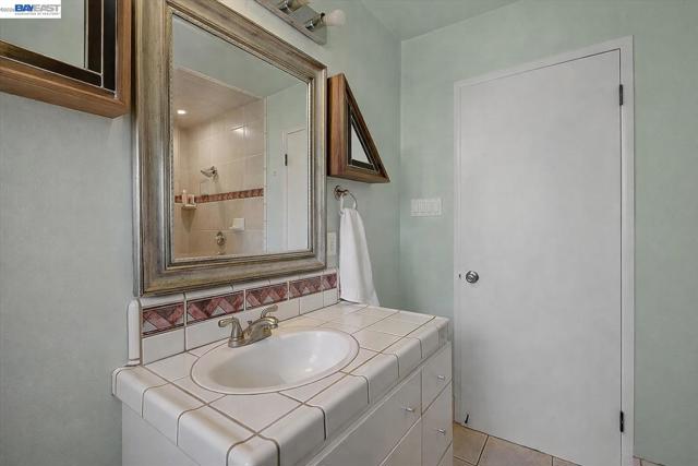 Image 19 of 35 For 1816 Eastern Avenue