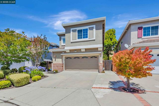 122 Claremont Crest Ct, San Ramon CA: https://media.crmls.org/mediaz/d5b0ed01-75ff-4934-9463-34246c731a18.jpg