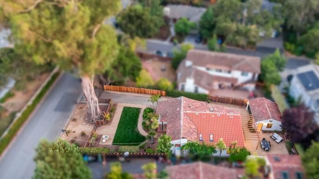 2030 Sand Hill Road, Menlo Park CA: https://media.crmls.org/mediaz/d5b0edf8-3768-48f6-b9ed-21b64edd7504.jpg
