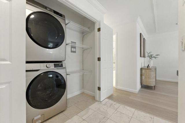 1898 Meridian Avenue, San Jose CA: https://media.crmls.org/mediaz/d5b0f66e-5b18-4c35-a324-2c032d1b3df0.jpg