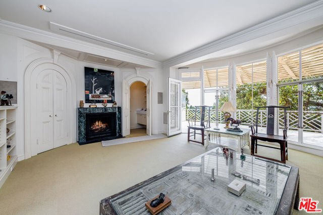 11080 Chalon Road, Los Angeles CA: https://media.crmls.org/mediaz/d5b11fd9-5956-44a3-b490-1ad8543c918a.jpg