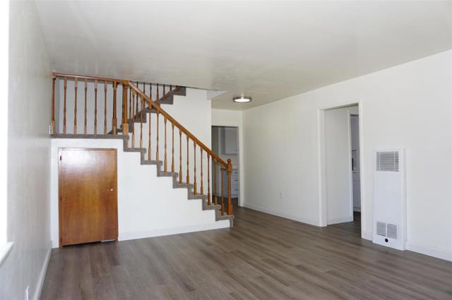 104 Hardy Avenue, Campbell CA: https://media.crmls.org/mediaz/d5b12104-0275-445b-91f8-cbf44ecf18d3.jpg