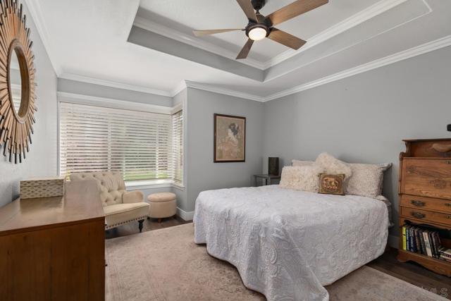 14298 Ipava Dr, Poway CA: https://media.crmls.org/mediaz/d5b12975-8b96-4110-9ad9-31789305dce7.jpg