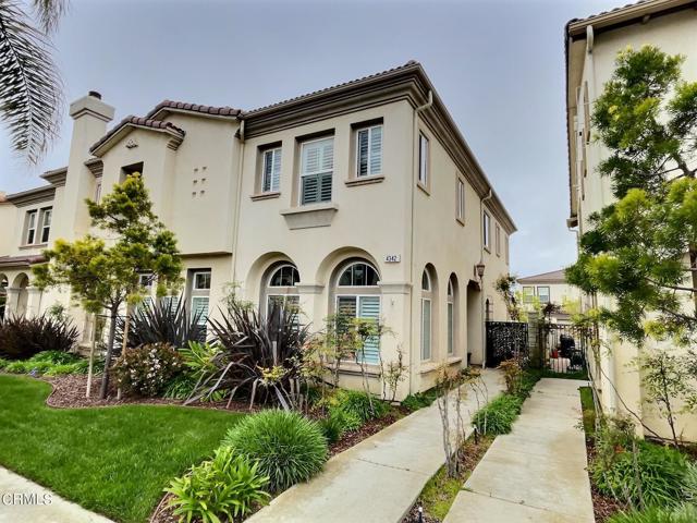 4342 Waterside Ln, Oxnard, CA, 93035