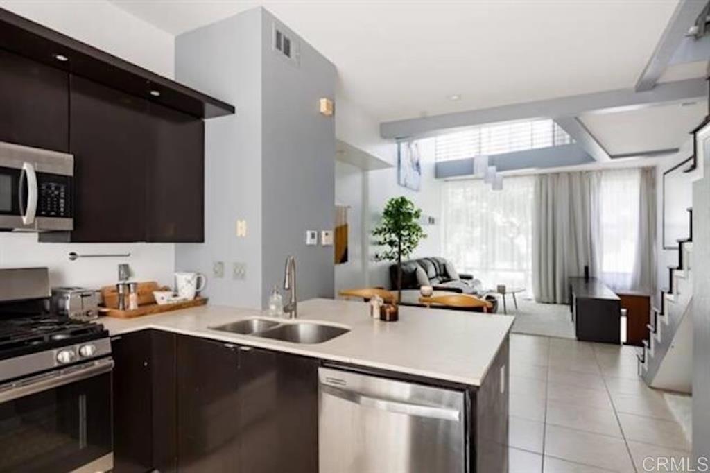 1535 Kettner Boulevard - photo 7
