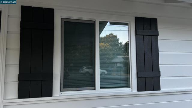 1867 Jacqueline Way, Concord CA: https://media.crmls.org/mediaz/d5b15be5-1917-43ac-96a3-3891a3882a13.jpg