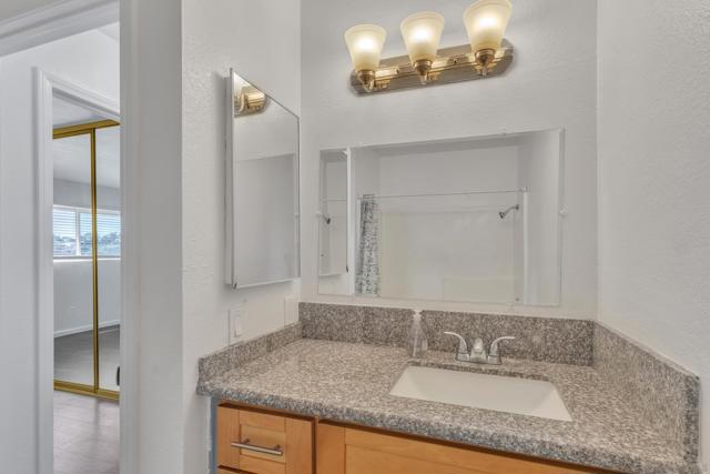 1621 Pentecoast, San Diego CA: https://media.crmls.org/mediaz/d5b15f36-b71c-4f78-b809-06668fc998a6.jpg