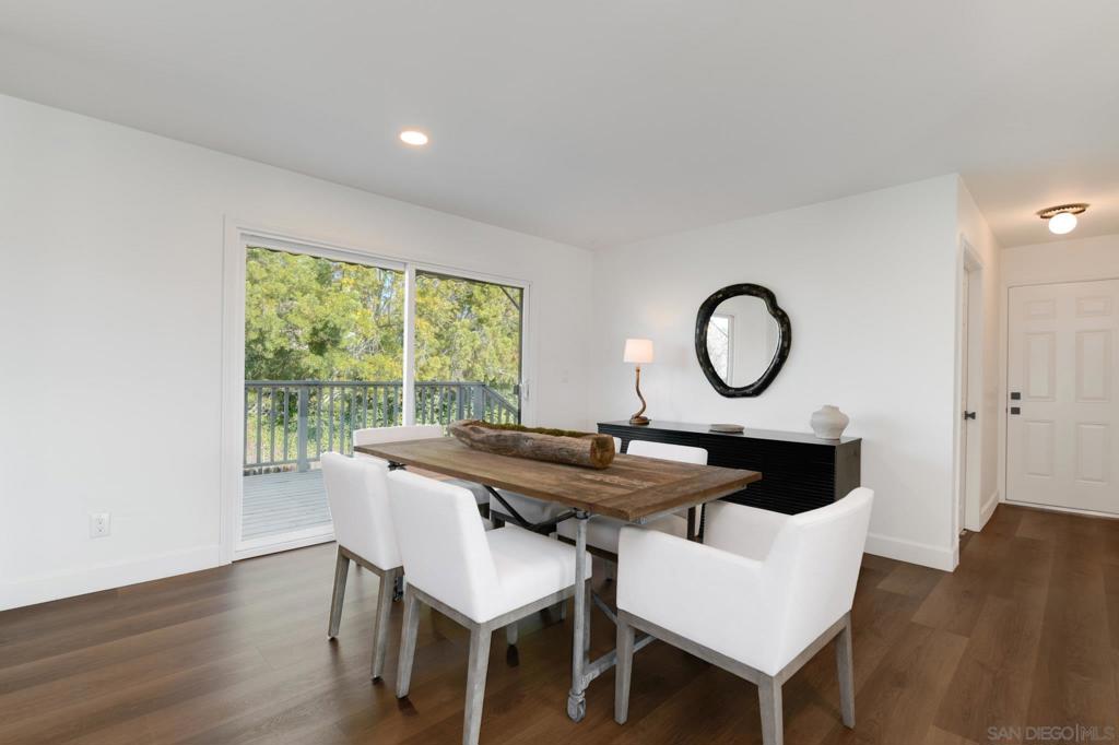 2904 Levante St - photo 11