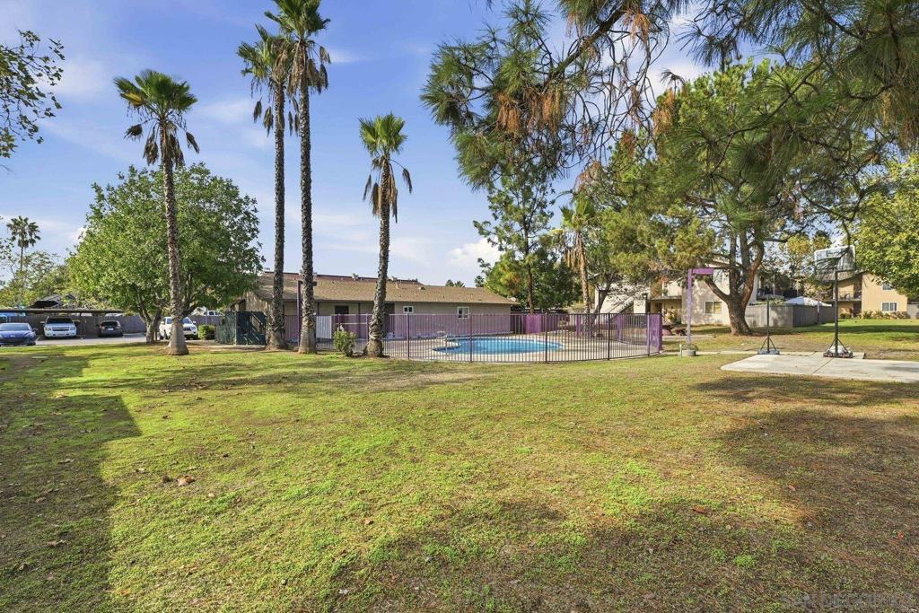 MLS #250039464SD image #28