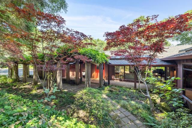 19 Preston Road, Woodside CA: https://media.crmls.org/mediaz/d5b190fb-ecd8-4f36-84d4-dc81b6d4487f.jpg