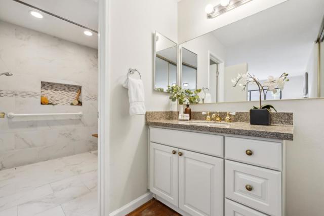 334 Sunfish Court, Foster City CA: https://media.crmls.org/mediaz/d5b196ed-eeaf-4c9b-aac1-75c76f34b63d.jpg