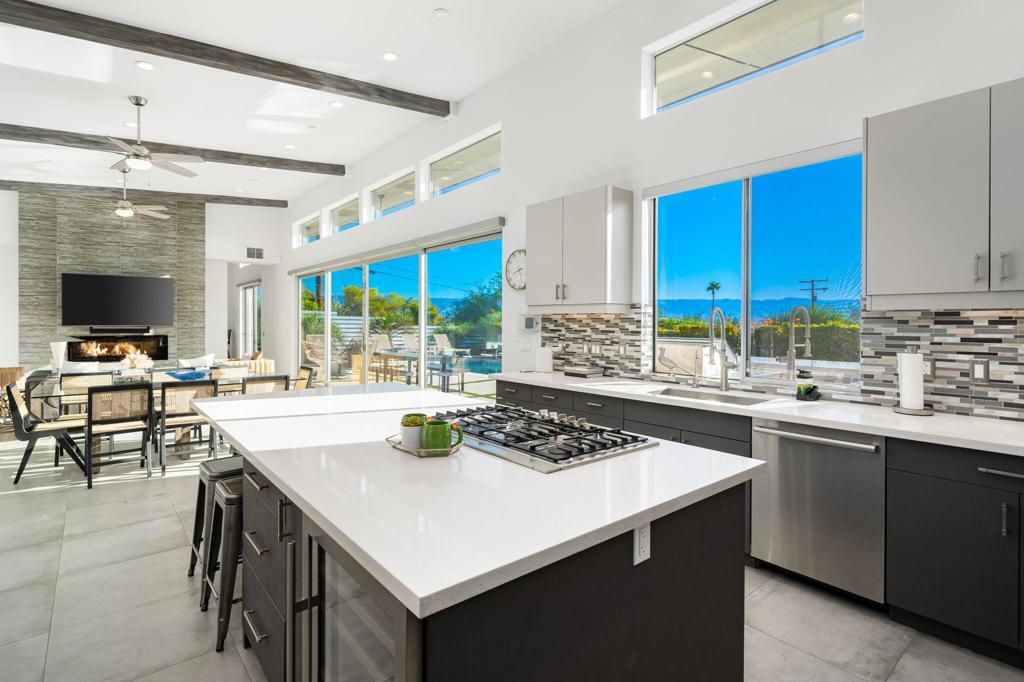 MLS #219135117DA image #17