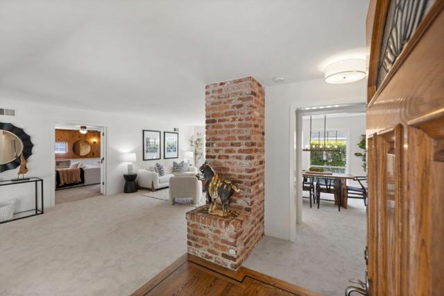 2 Corte Camellia, Millbrae CA: https://media.crmls.org/mediaz/d5b1c515-007d-4f78-bb45-176f0ae455be.jpg