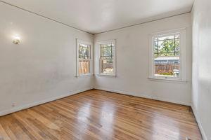 1219 Park Avenue, San Jose CA: https://media.crmls.org/mediaz/d5b1d610-9327-4be2-93e5-5f8d0abd09d6.jpg