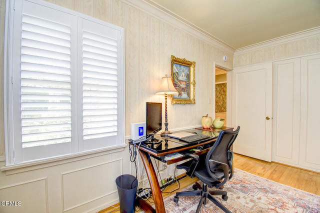 Detail Gallery Image 46 of 63 For 520 N Del Mar Ave, San Gabriel,  CA 91775 - 4 Beds | 3 Baths