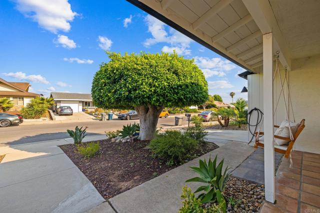 Detail Gallery Image 27 of 29 For 1839 Pamela Lane, Escondido,  CA 92026 - 3 Beds | 2 Baths
