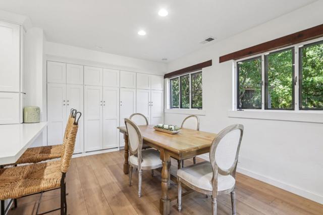 6600 Redwood Retreat Road, Gilroy CA: https://media.crmls.org/mediaz/d5b24806-1faf-4d6b-9ffb-1bcead09d01d.jpg